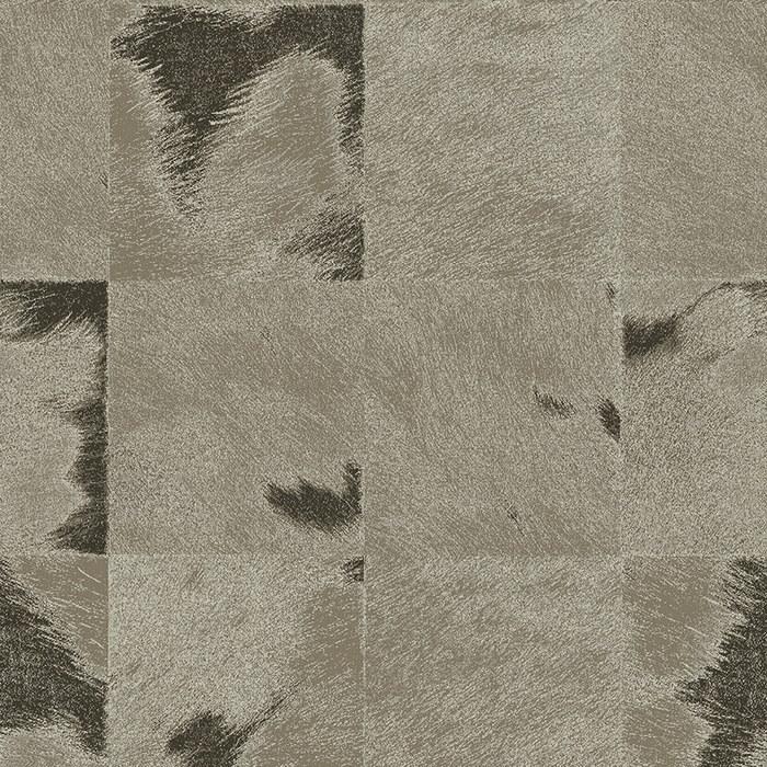 Обои для стен  Faboie Vitality II BX-VT2103 