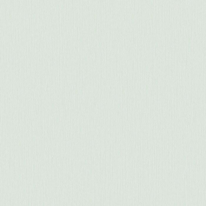 Обои для стен  Cyan Stone Border IV L-BD4105B 