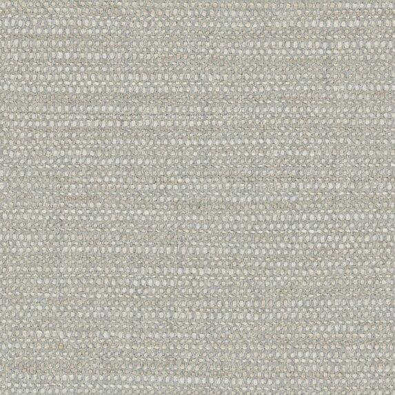 Ткань Zimmer + Rohde Cuddle Up 10998982  купить в Москве по выгодной цене|Интернет-магазин дизайнерских решений Decorwall