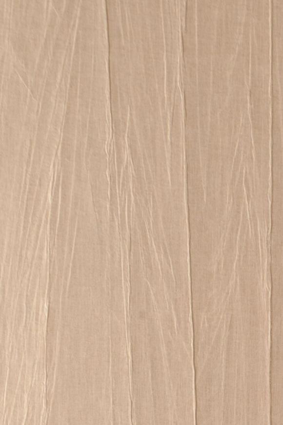 Метражные обои для стен  Arte Embleme 30806A 