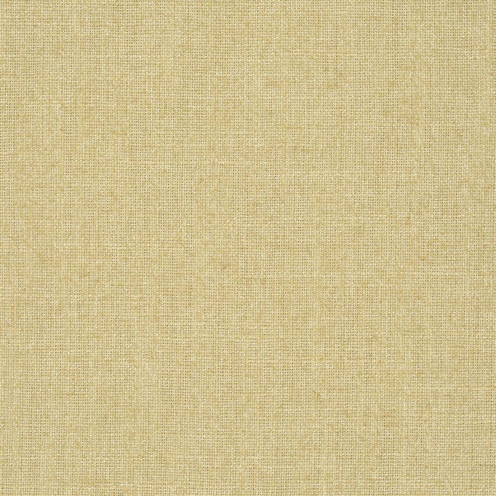 Ткань William Yeoward Library FWY2182/03  купить в Москве по выгодной цене|Интернет-магазин дизайнерских решений Decorwall