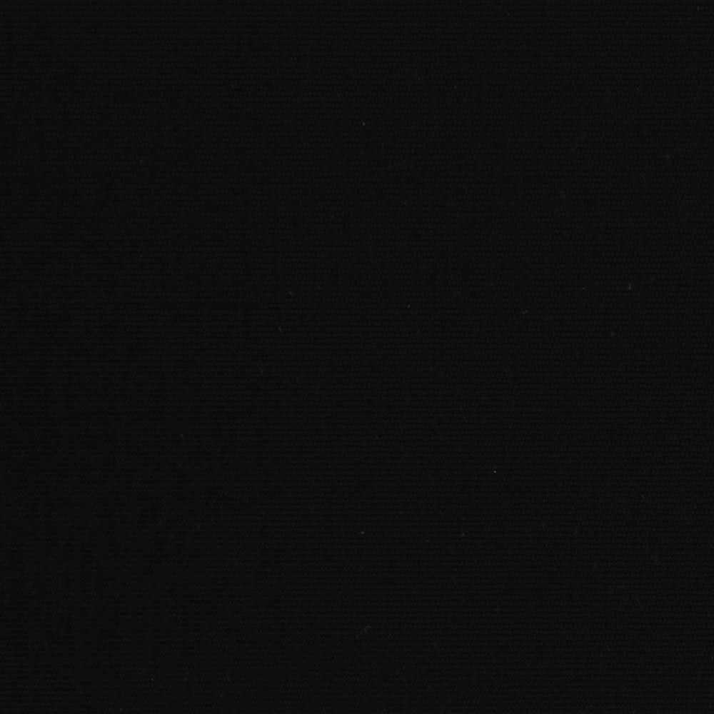  Рулонные шторы   RF-SANTIAGO-5800_200 