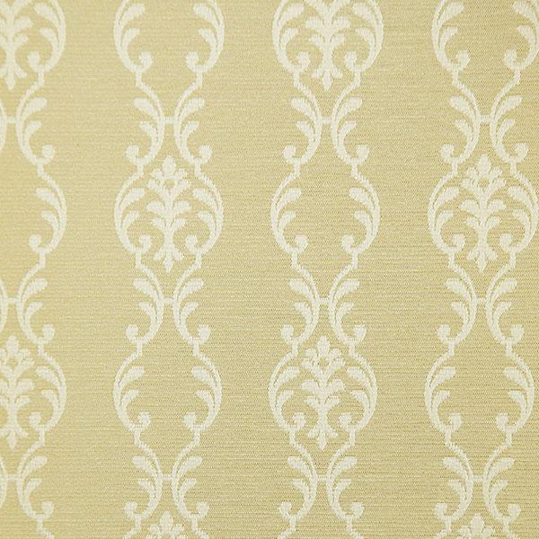 Метражные обои для стен  KT Exclusive Rosenthal KT5272 