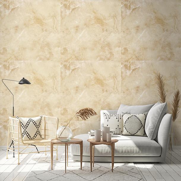 Обои для стен   Pluto 88409_2  1