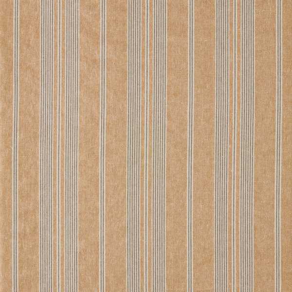 Ткань Sanderson Highgrove Stripes 237639  купить в Москве по выгодной цене|Интернет-магазин дизайнерских решений Decorwall
