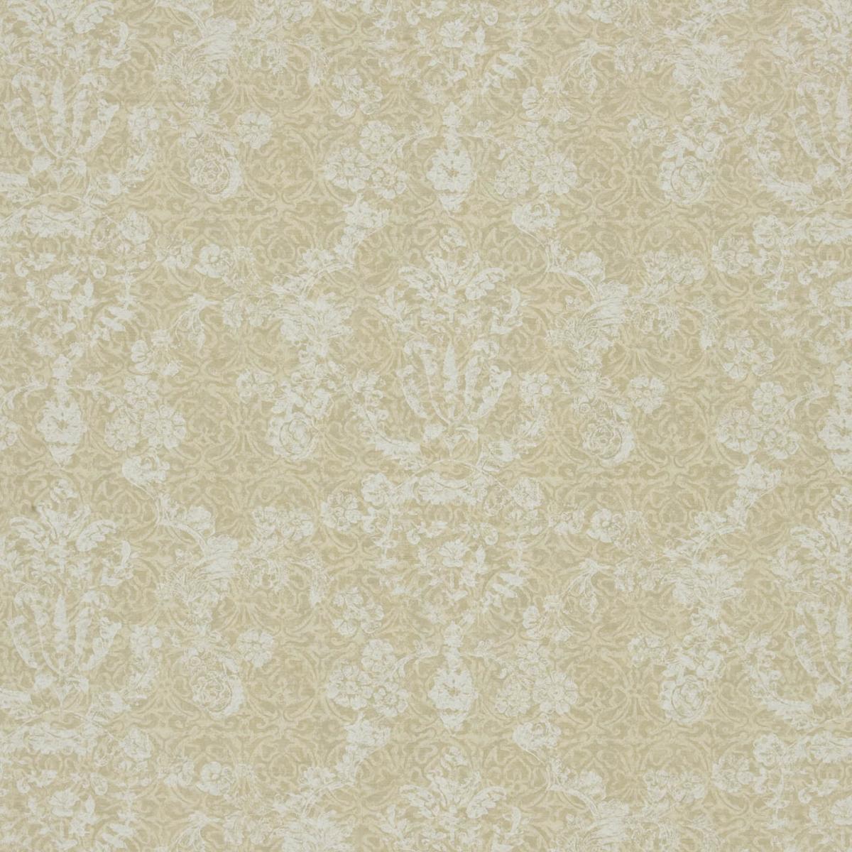 Ткань Designers Guild Seraphina F2009/05  купить в Москве по выгодной цене|Интернет-магазин дизайнерских решений Decorwall