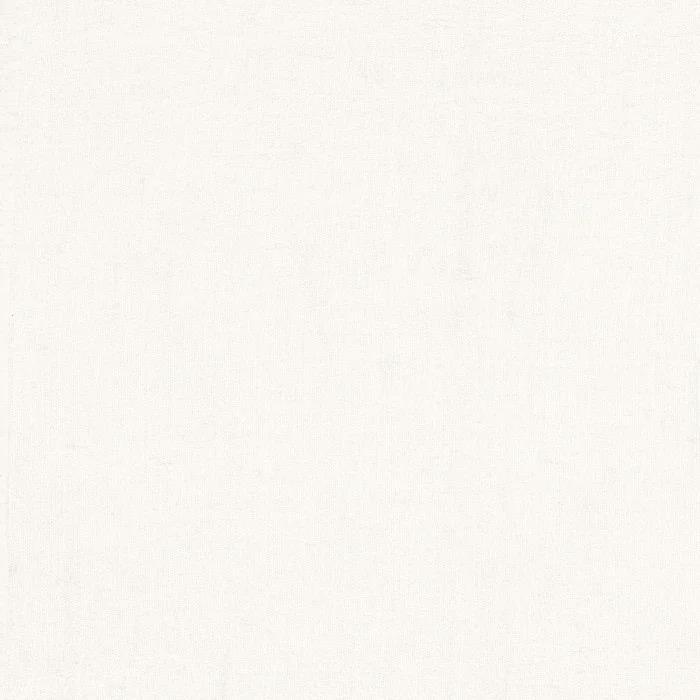 Ткань Camengo Poesie Sheers 36220197  купить в Москве по выгодной цене|Интернет-магазин дизайнерских решений Decorwall