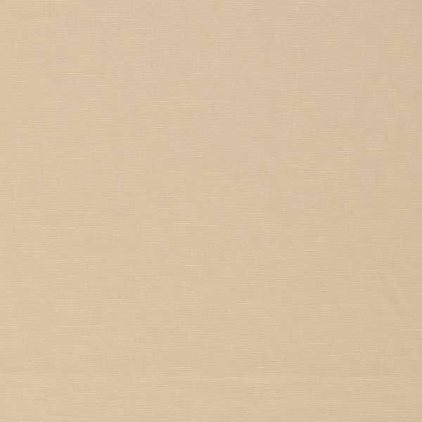 Ткань Harlequin Ario 134456  купить в Москве по выгодной цене|Интернет-магазин дизайнерских решений Decorwall