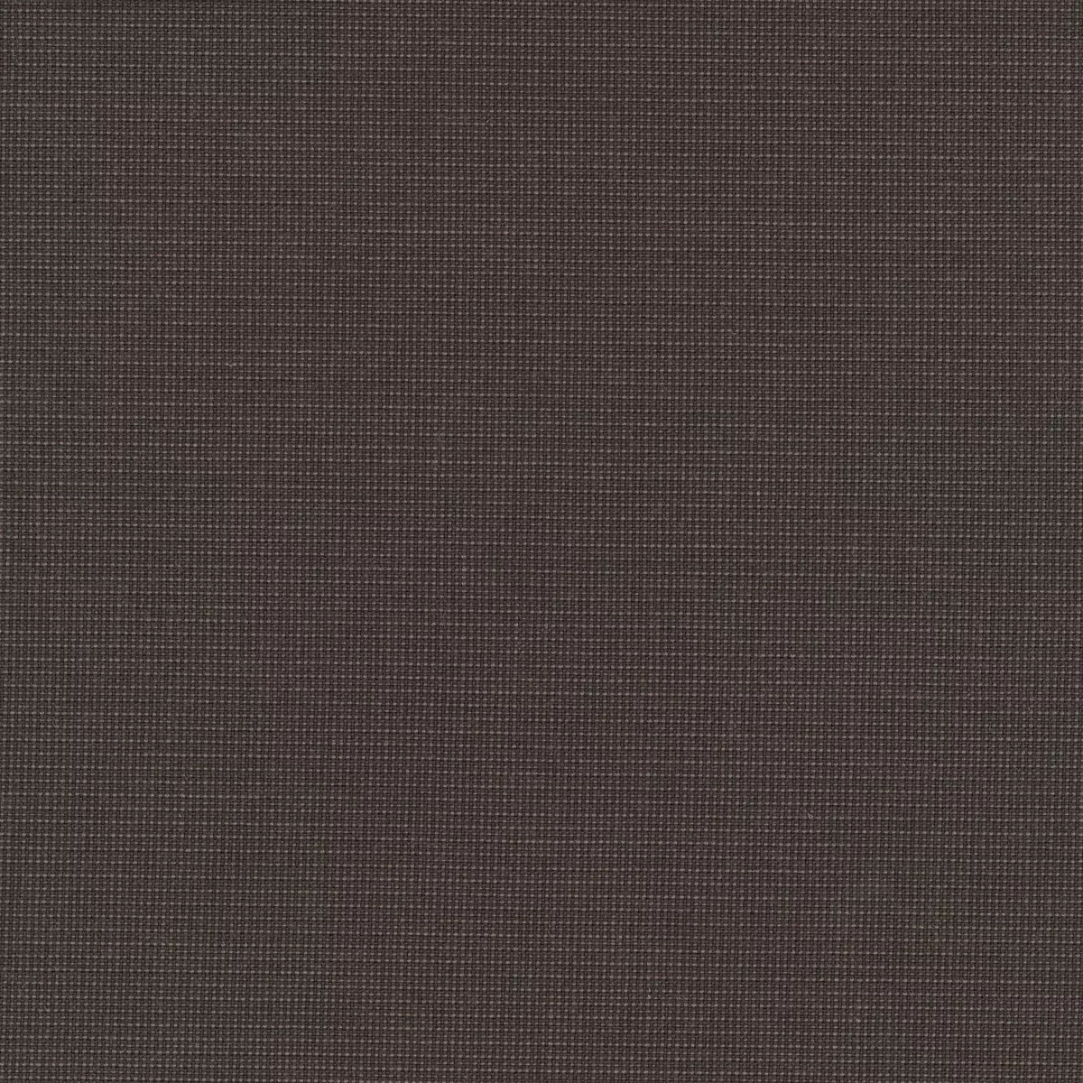 Ткань Kvadrat Naveli by Doshi Levien 1025-0373  купить в Москве по выгодной цене|Интернет-магазин дизайнерских решений Decorwall