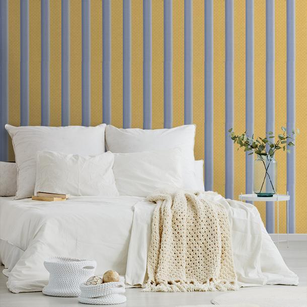 Обои для стен  Gianfranco Ferre Home gf60075  7