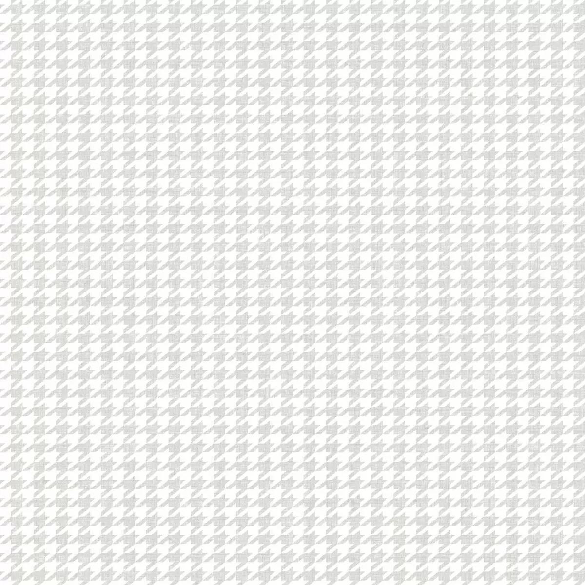 Обои для стен   Mondo Baby 13061 