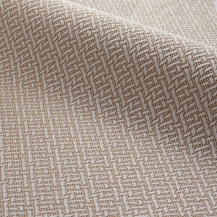 Ткань  Evasion m333101  купить в Москве по выгодной цене|Интернет-магазин дизайнерских решений Decorwall