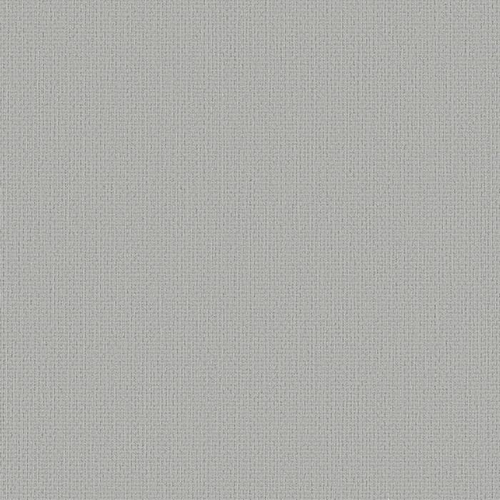 Обои для стен  Faboie Vitality I BX-VT1310 