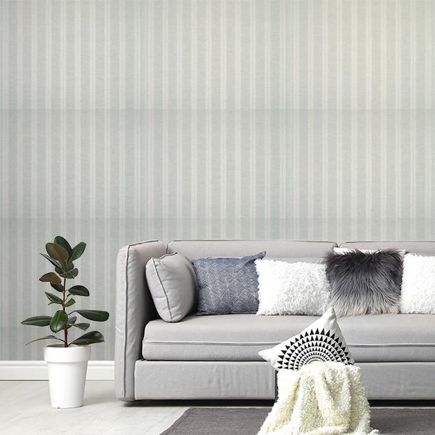 Метражные обои для стен  Pierre Frey Paralleles FP117006  3