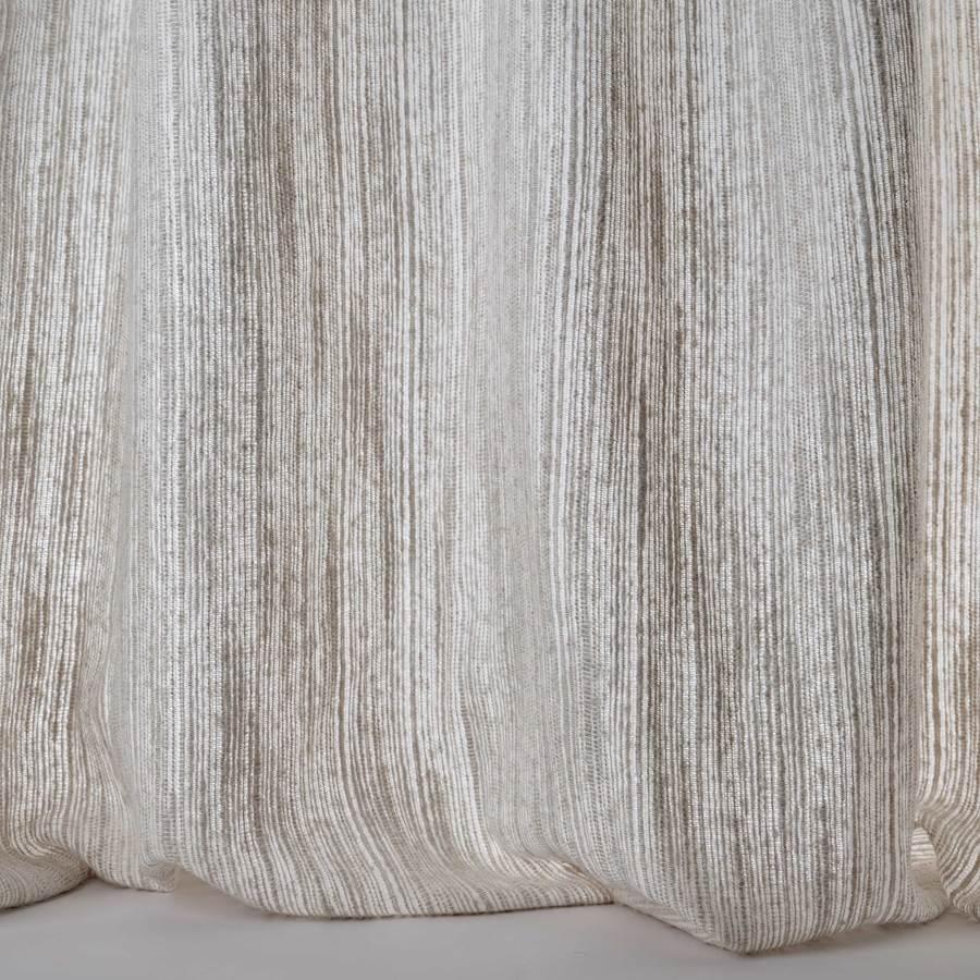 Ткань  Longwood L9379-03  купить в Москве по выгодной цене|Интернет-магазин дизайнерских решений Decorwall