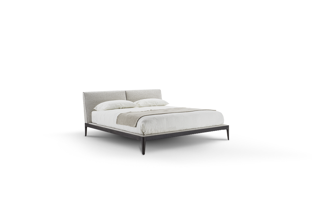 Кровать   ziggy-bed-soft-letti 