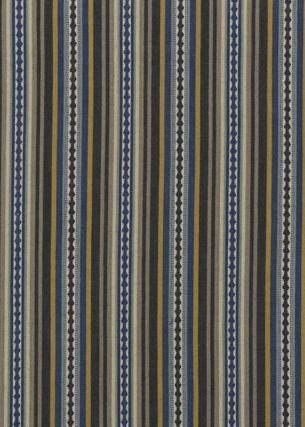 Ткань Mulberry Home Festival Fabrics FD731_H51 