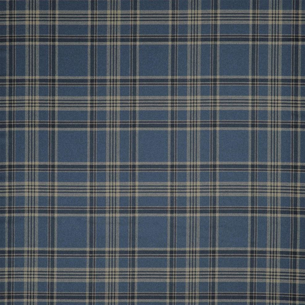 Ткань  Signature Islesboro Fabrics FRL5115-02 