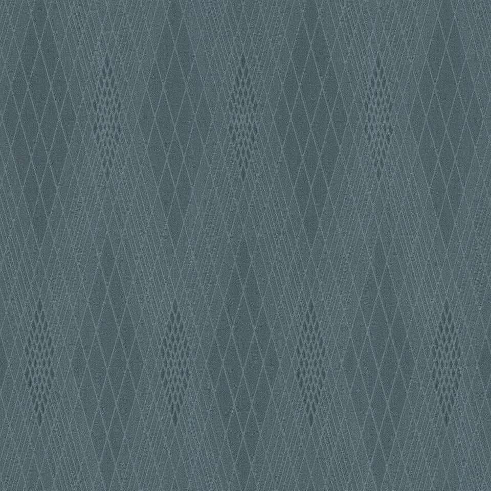 Обои для стен   Home 3 GF-62081 