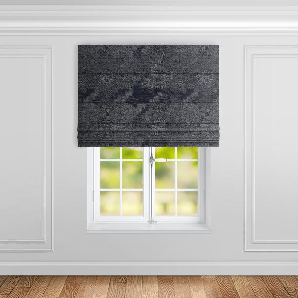 Ткань  Complexity II LB-CM2605B  купить в Москве по выгодной цене|Интернет-магазин дизайнерских решений Decorwall 1