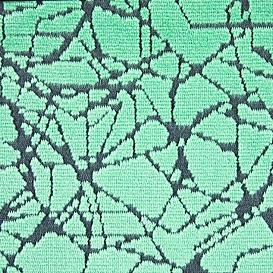 Ткань  Crackle G178-03  купить в Москве по выгодной цене|Интернет-магазин дизайнерских решений Decorwall