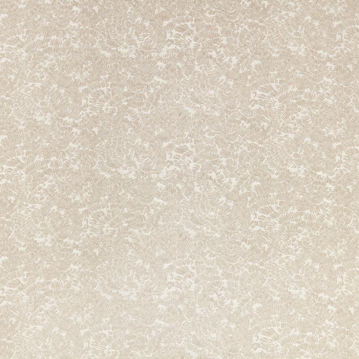 Ткань Romo Ottavia 8045-03  купить в Москве по выгодной цене|Интернет-магазин дизайнерских решений Decorwall