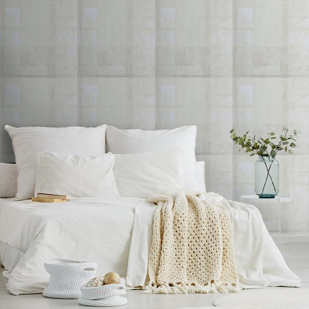 Метражные обои для стен   Natura 2 8670 e2  7