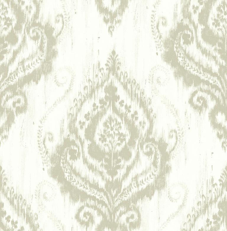 Обои для стен  Wallquest Jasmine JA32410 