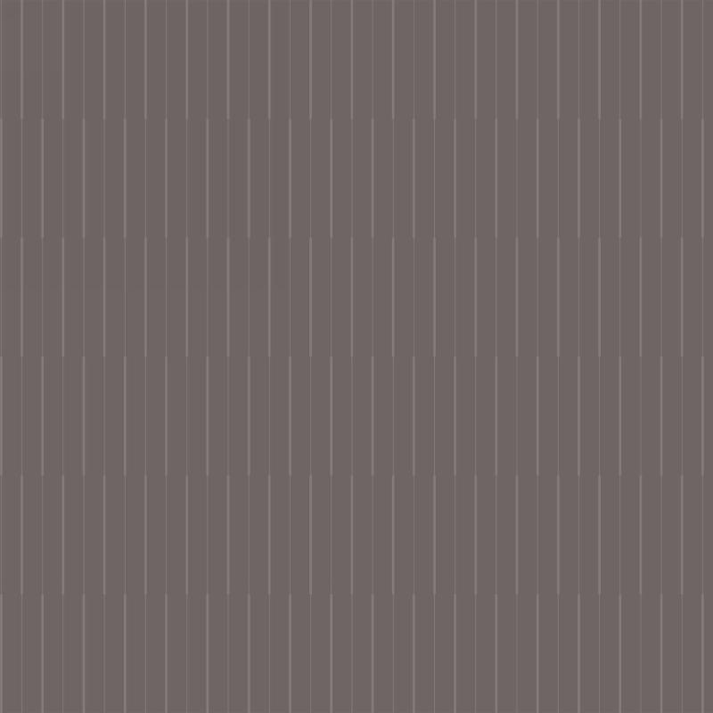 Обои для стен   Сканди Дзен JA5011 