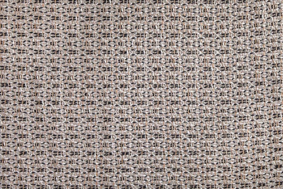 Ткань Christian Fischbacher Deka 2838-817  купить в Москве по выгодной цене|Интернет-магазин дизайнерских решений Decorwall