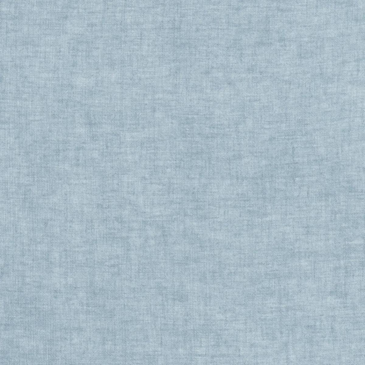 Ткань  Kvadrat Heavy Linen 6845-0011 