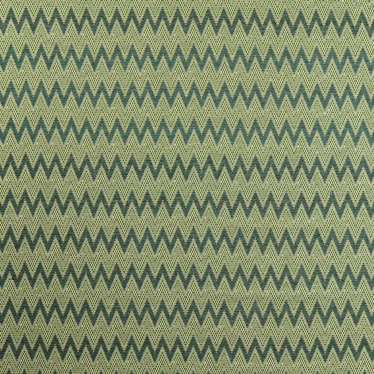 Ткань Harlequin Akari Weaves 134604  купить в Москве по выгодной цене|Интернет-магазин дизайнерских решений Decorwall