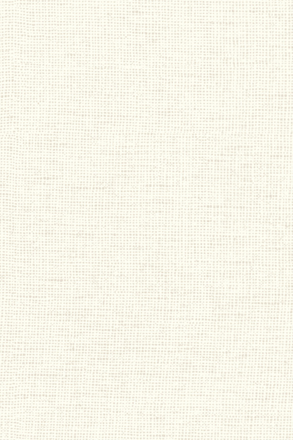 Метражные обои для стен  Arte Contract Arctic Shades 67045 