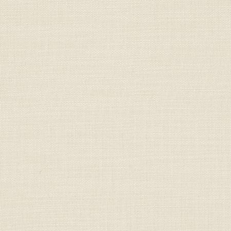 Ткань Clarke&Clarke Nantucket fabrics F0594-38  купить в Москве по выгодной цене|Интернет-магазин дизайнерских решений Decorwall