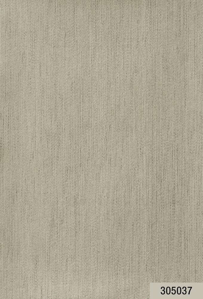 Обои для стен  Portofino Rialto 305037 