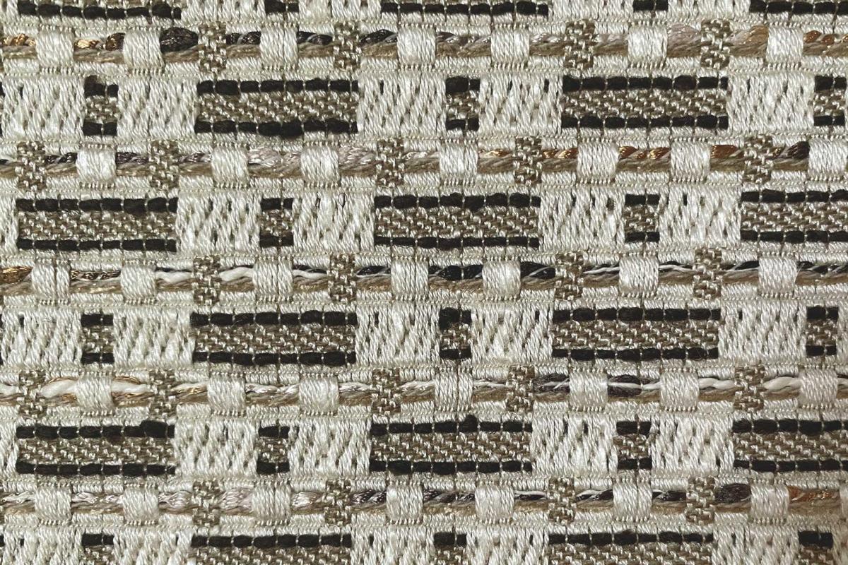 Ткань  Ribalta LM19565_76  купить в Москве по выгодной цене|Интернет-магазин дизайнерских решений Decorwall