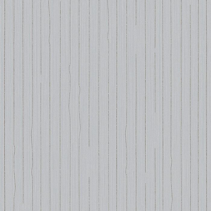 Обои для стен  Cyan Stone Border II L-BR6005 