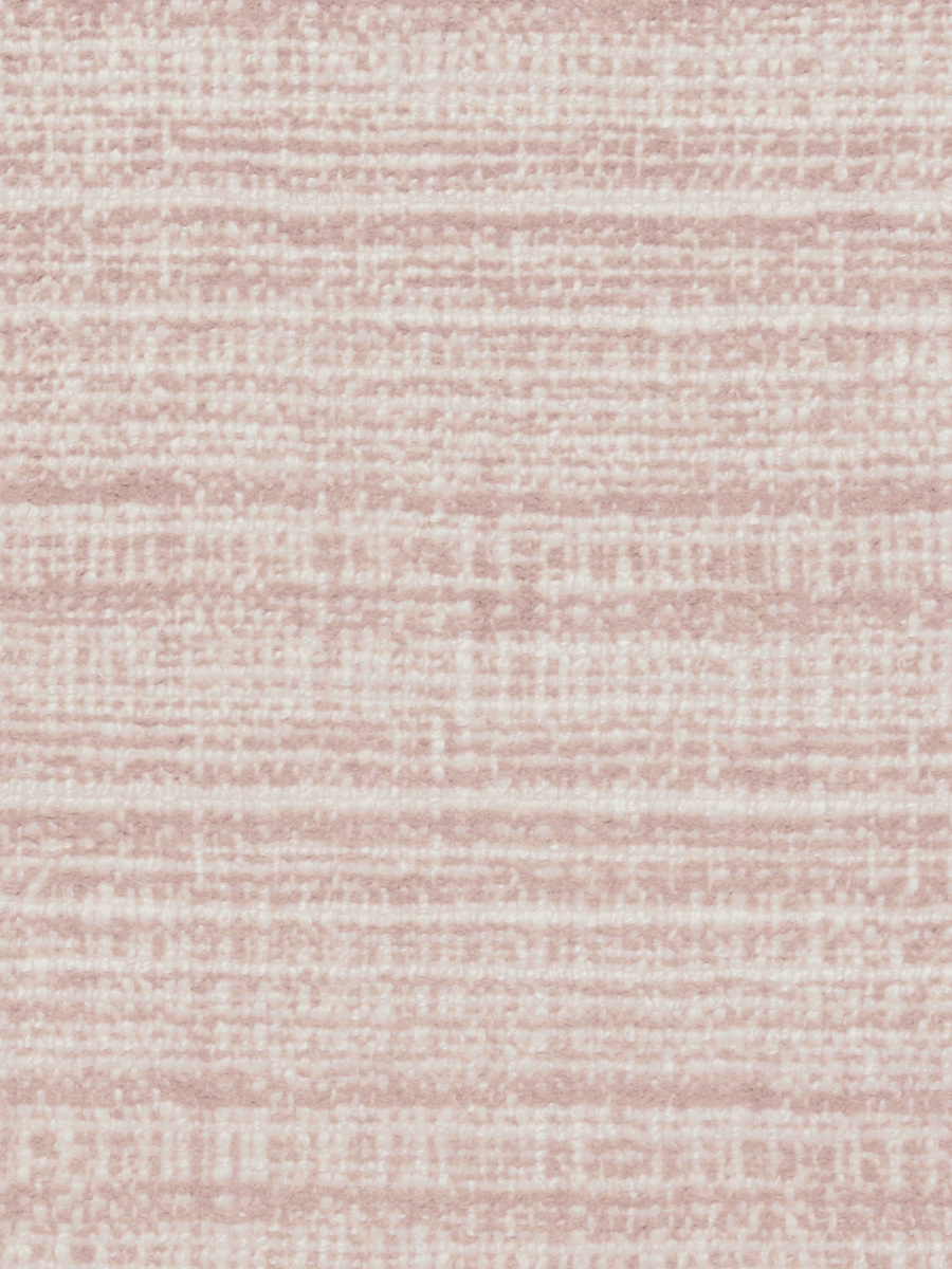 Ткань Holland & Sherry Iona DE14245  купить в Москве по выгодной цене|Интернет-магазин дизайнерских решений Decorwall