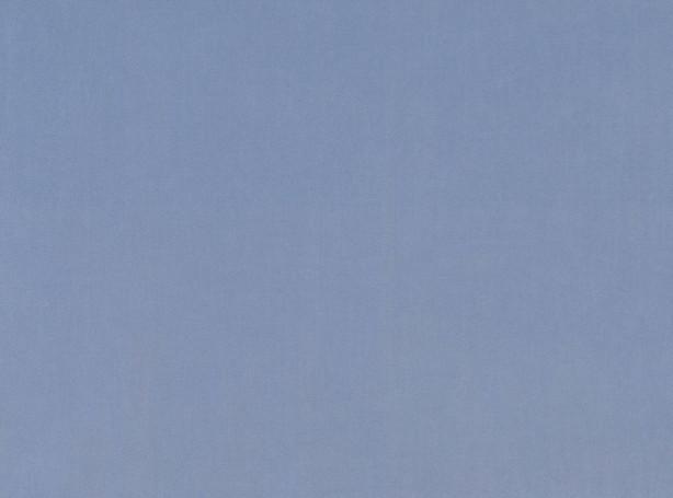 Ткань Villa Nova Barcelona V3347-32  купить в Москве по выгодной цене|Интернет-магазин дизайнерских решений Decorwall