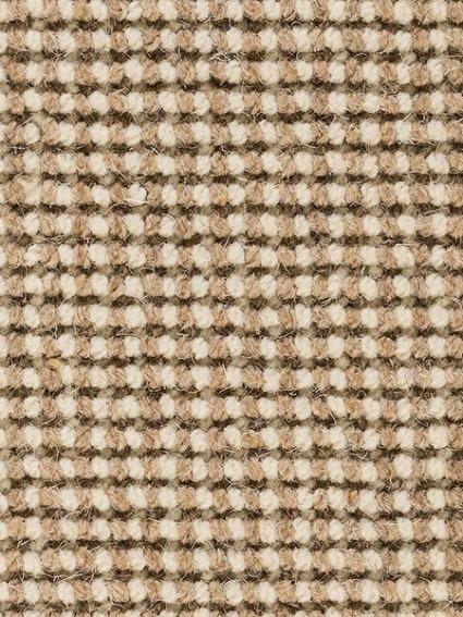 Ковер Best Wool Carpets  Globe-191 