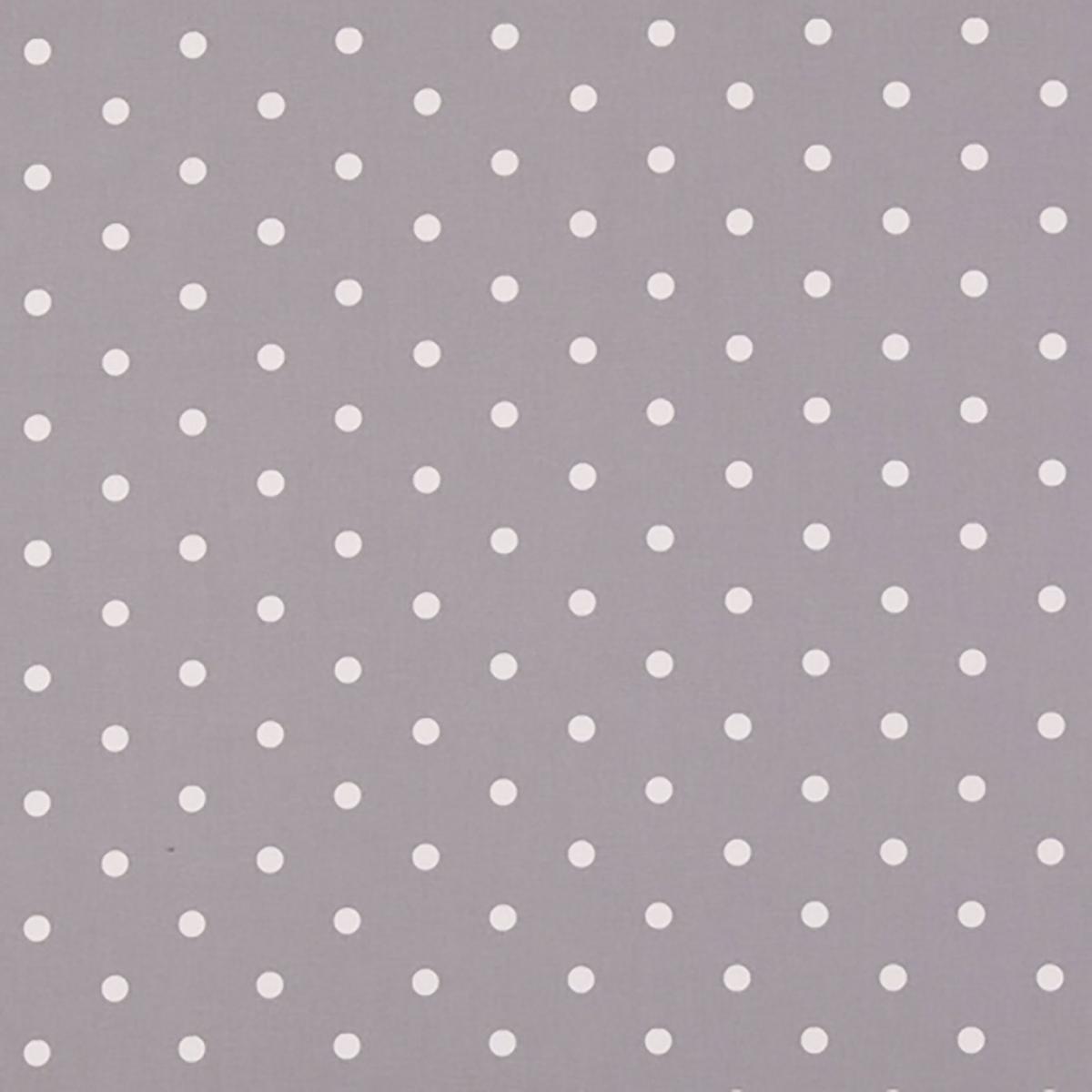 Ткань  Montage F0063-16  купить в Караганде по выгодной цене|Интернет-магазин дизайнерских решений Decorwall