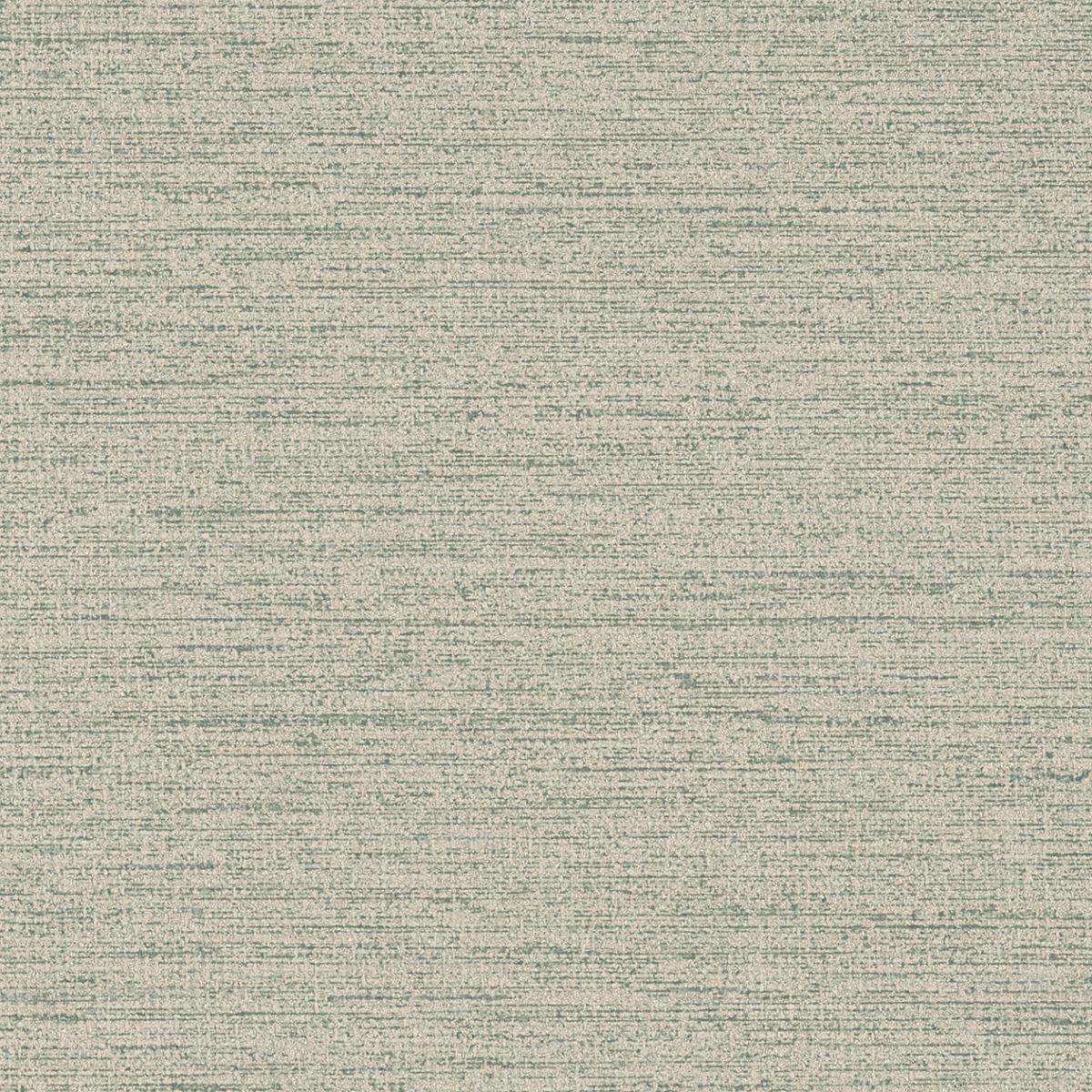 Метражные обои для стен  Texdecor Textile Acoustic Wallcovering 91640403 