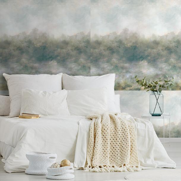 Обои для стен  Romo Ottavia Wallcoverings W465-01  7