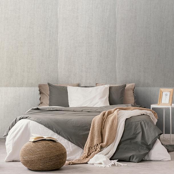 Метражные обои для стен  Arte Contract Velours 67542  6