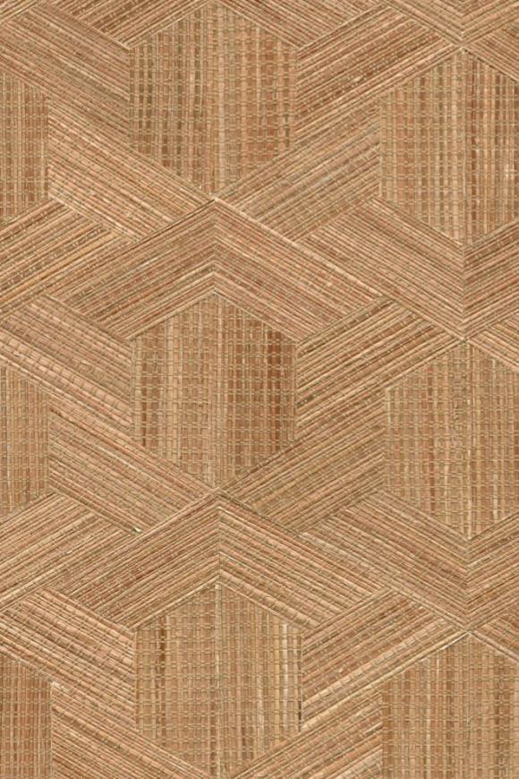 Метражные обои для стен  Arte Prismatic 52482 