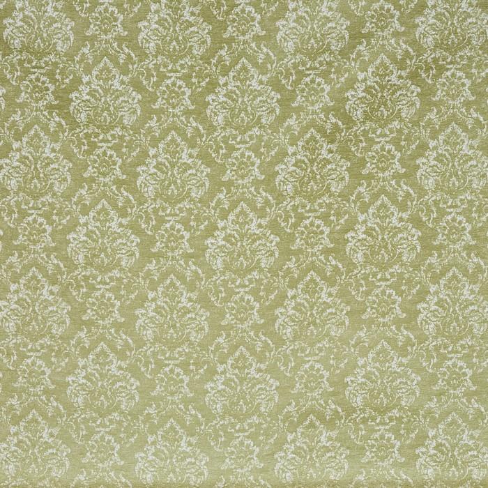 Ткань Prestigious Textiles Somerset 3621 taunton_3621-662 taunton leaf 