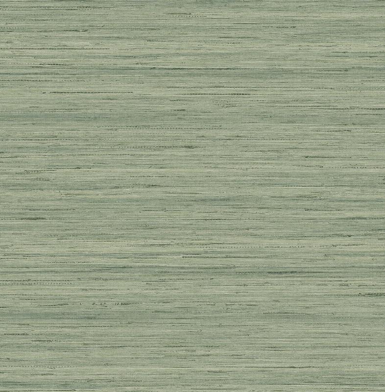 Обои для стен  Seabrook More Textures TC70314 