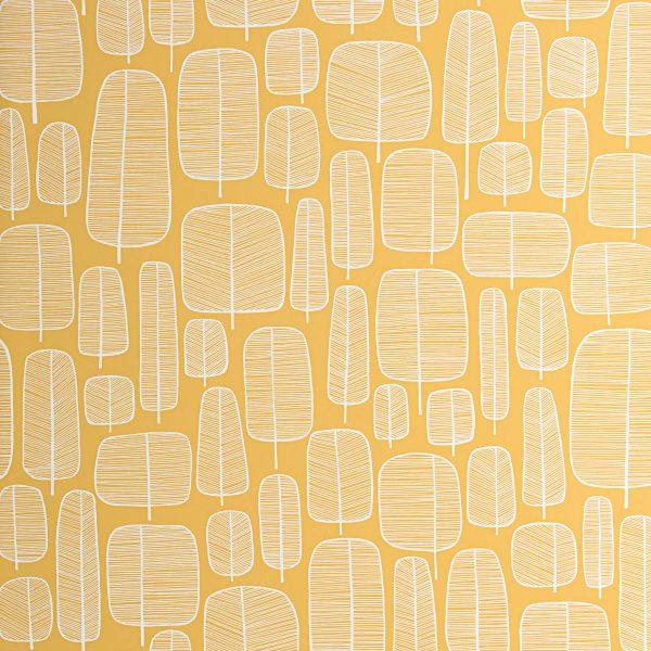 Обои для стен  MissPrint Collection 1 Wallpaper MISP1228 