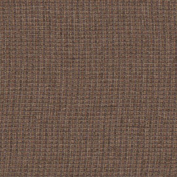 Ткань Zimmer + Rohde Lixus FR RE 11004847  купить в Москве по выгодной цене|Интернет-магазин дизайнерских решений Decorwall