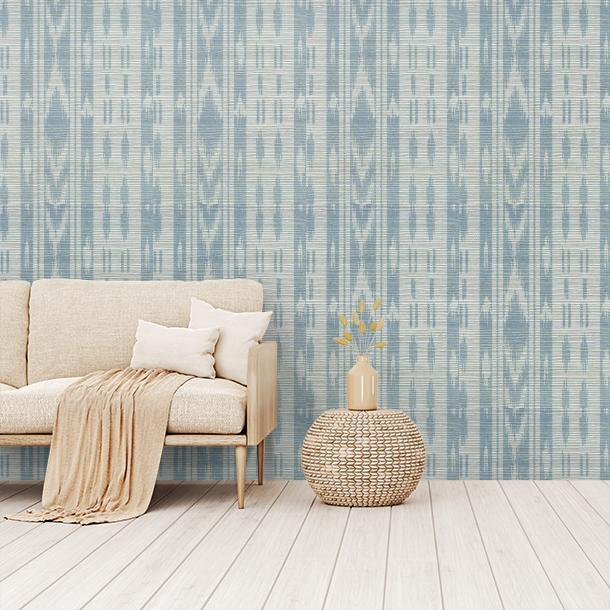 Обои для стен  Holland & Sherry Five Nations WP7281  4